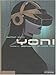 Yoni, Tome 2 : Bienvenue en zone TAZ by 