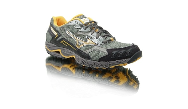 ultra boost royal blue