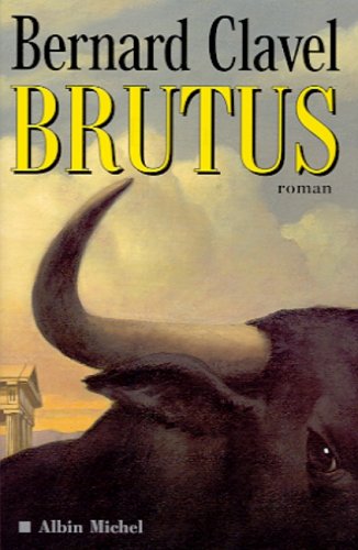 <a href="/node/1450">Brutus</a>