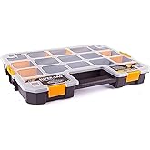 SUPER BAG Craft Organizer - 400 - ASR-5022