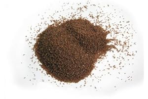 Askoll AA210004 Pure Sand African 4 kg