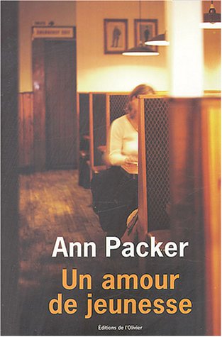 <a href="/node/27288">Un amour de jeunesse</a>