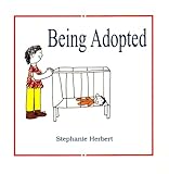 Image de Being Adopted