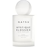 Matsu Mystique Blossom Hair Perfume 50 ml