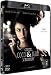 Coco Chanel & Igor Stravinsky [Francia] [Blu-ray]