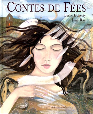 <a href="/node/16727">Contes de fées</a>