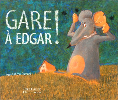 <a href="/node/16319">Gare à Edgar !</a>