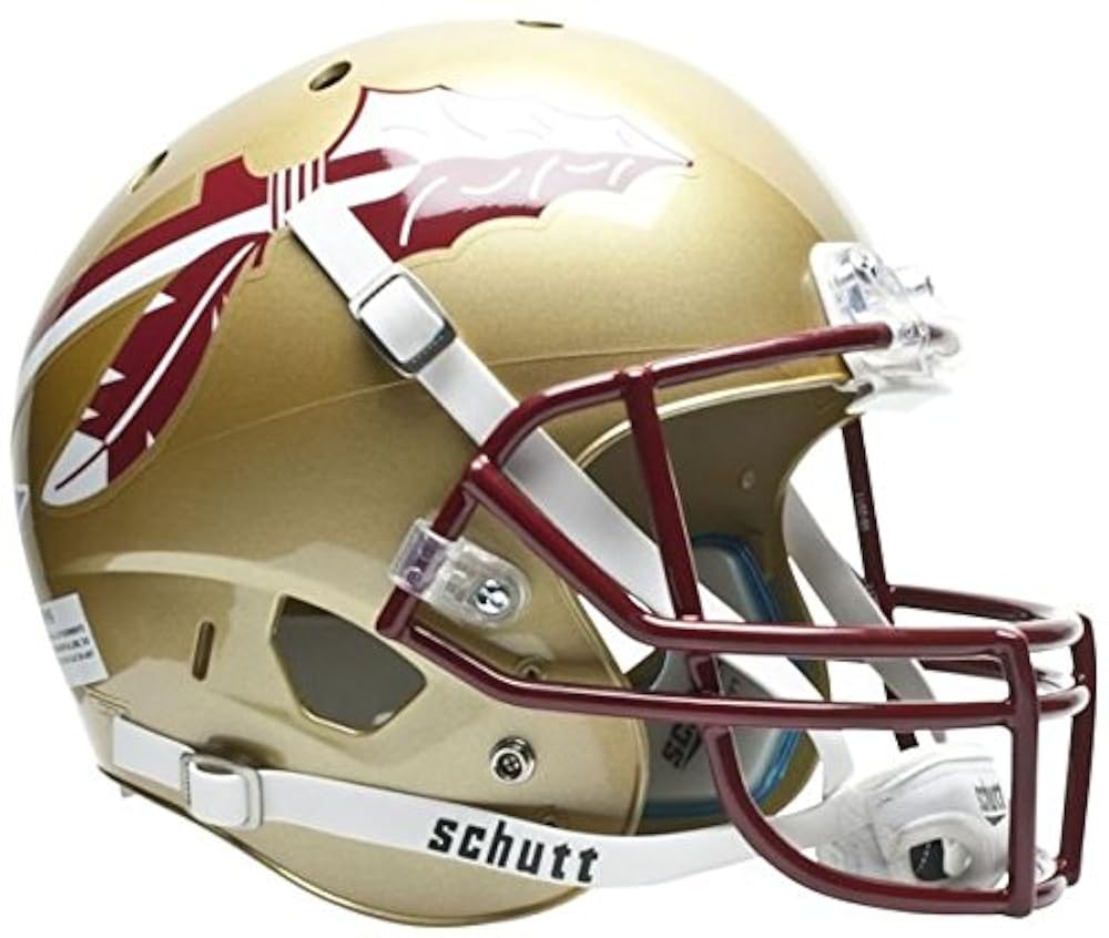 Спорт реплика. Schutt перевод.