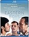 Eastern Boys (Blu-ray) [Reino Unido] [DVD]