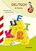STARK Training Grundschule - Deutsch 3. Klasse by 