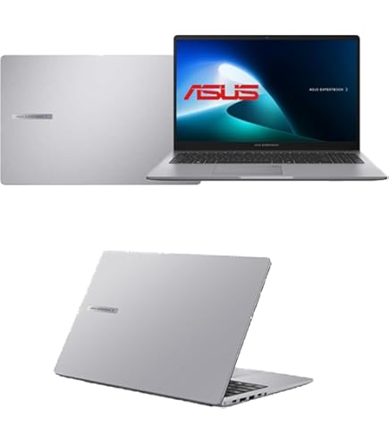 Acer Aspire 17 (A17-51M-51UJ) Laptop, 17 inch FHD IPS Display, Intel Core 5 120U, 16 GB RAM, 512 GB SSD, Intel Graphic, Windows 11, QWERTZ toetsenbord, grijs