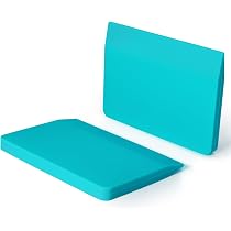 Kleiner Silikon-Rakel Für Fenster & Dusche – 15 Cm, Streifenfreie Reinigung Von Glas & Fliesen