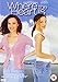 Where the Heart Is [Reino Unido] [DVD]