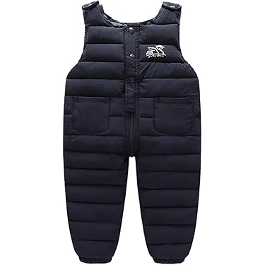 Ski Pants Kids Women's Snow Pants Size 12 Snow Suits Lebanon