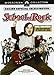 School of Rock [DVD]