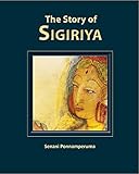 Image de The Story of Sigiriya (English Edition)