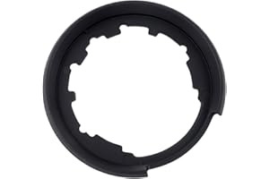 Givi de Fixation de réservoir en Nylon pour Bouchon de réservoir ZT480F