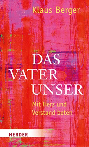 Download Das Vaterunser Download Das Vaterunser