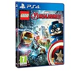 Plataforma del juego: PlayStation 4