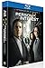 Produktbild Coffret person of interest, saison 1 [Blu-ray] [FR Import]