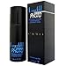 Produktbild Lagerfeld Photo 150 ml Deodorant Parfume Antiperspirante Deo Spray Deospray
