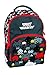 Produktbild Quo Vadis Daypack, schwarz (schwarz) - 246390Q