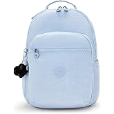 Kipling Seoul b&uuml;y&uuml;k sırt &ccedil;antası