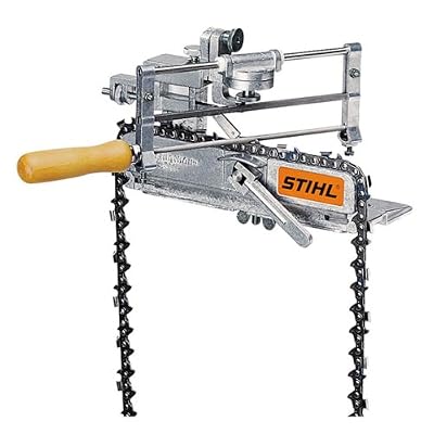 Stihl-affûteuse Fg 2- 56040007501