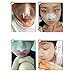 Jspoir Melodiz 1pc Nose Remove Blackhead Acne tool Clear Black Head 3Step Kit Cleaning Skin Care Mask Beauty cosmetic makeup Remover