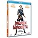 Joaquín Murrieta [Blu-ray]