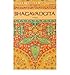 Produktbild Bhagavadgita[ BHAGAVADGITA ] By Vyasa ( Author )Oct-12-1993 Paperback