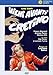 Vieni avanti cretino [IT Import]