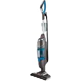 BISSELL Vac and Steam 2-in-1 Vacuum 