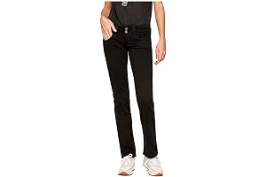 Black (Black)