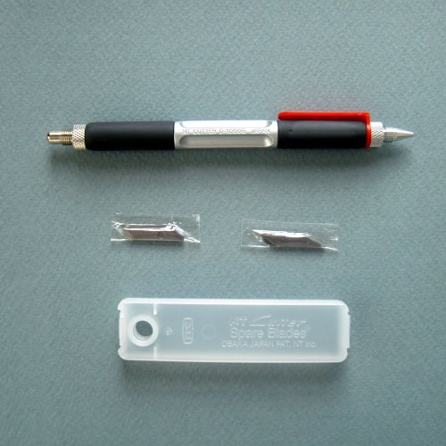 Grafik-Cutter D 1000 GP - 2