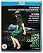 Long Day's Journey Into Night [Blu-ray]
