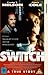 Produktbild Switch [VHS]