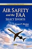 Image de Air Safety and the FAA: Select Efforts