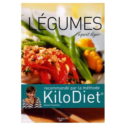 Légumes Légumes