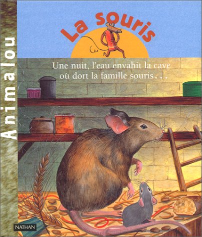 <a href="/node/28906">La souris</a>
