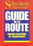 Guide de la route 2004