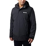 columbia aravis explorer interchange