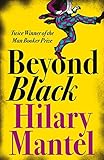 Beyond Black Beyond Black