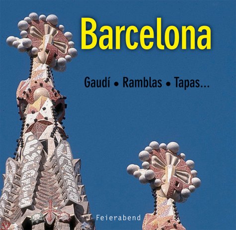 Download Barcelona