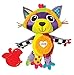 Lamaze Rylie  Racoon