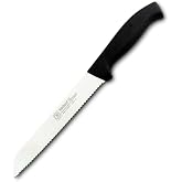 S&Uuml;RMENE S&Uuml;RBISA 61202 LAZER (TESTERE