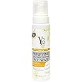 YC Purifying Collagen Foaming Face Wash,350ml