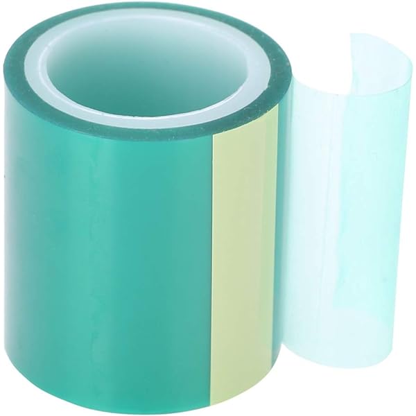 Lay's chips patatje joppie, doos 18 stuks x 200 g aanbieding bij Amazon Lay's chips patatje joppie, doos 18 stuks x 200 g aanbieding bij Amazon