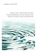 Produktbild High accuracy determination of skin friction differences in an air channel flow based on pressure drop measurements (Schriftenreihe des Instituts für ... Karlsruher Institut für Technologie)