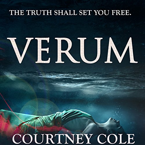 Download VERUM Download VERUM